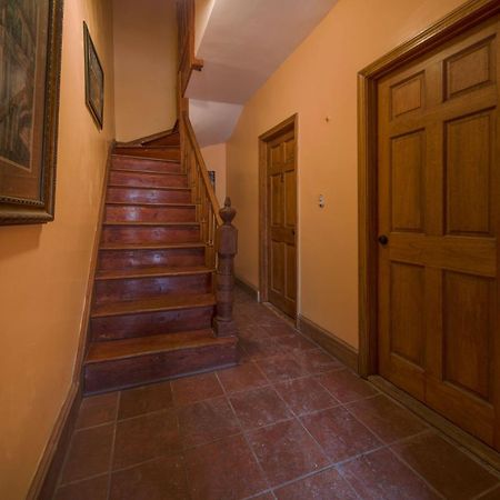 2Br Apt In The Heart Of Boston Near Boston Med Zewnętrze zdjęcie